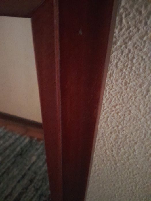 Espelho com as medidas78x1metro