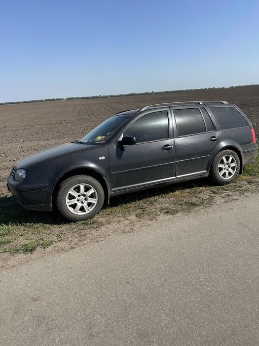 Обмен на бус дизель