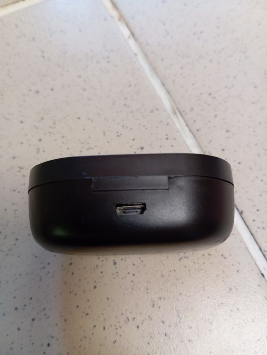 Наушники mi Redmi 2