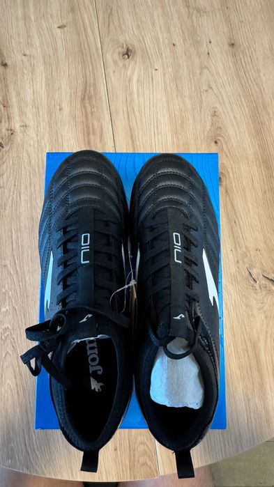 Korki Joma lanki Numero10 2401