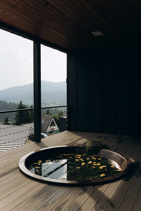 продаж діючого прибутковго бізнесу,Славськ|27сот,330кв.м