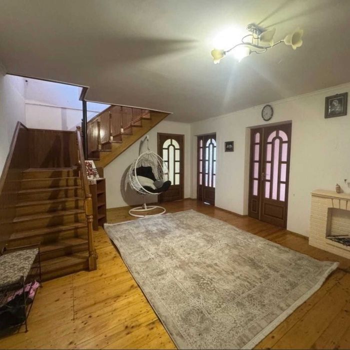 Продається будинок в Гнівані