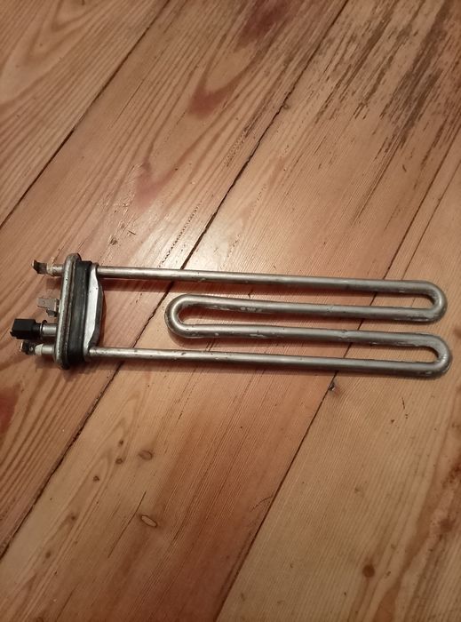 Тэн в стиралку Bosch 2000 кВт.