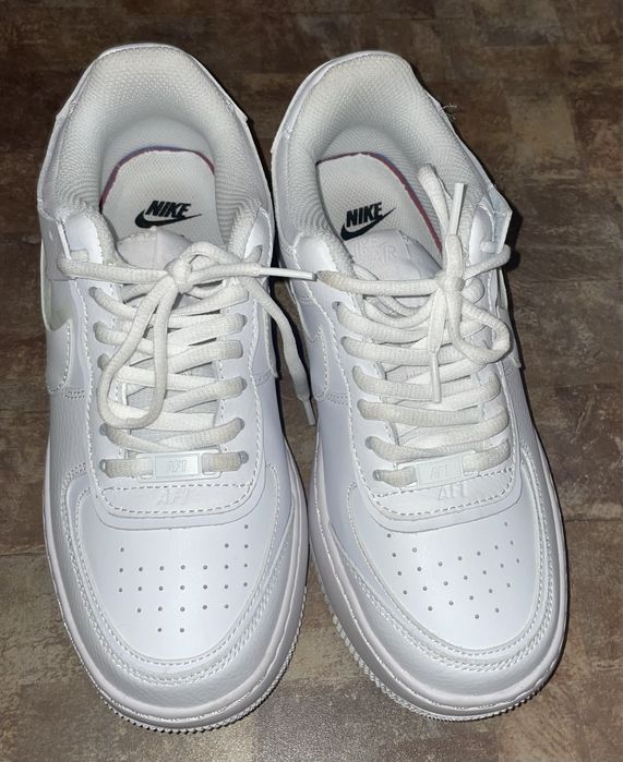Кросівки, Nike, нові