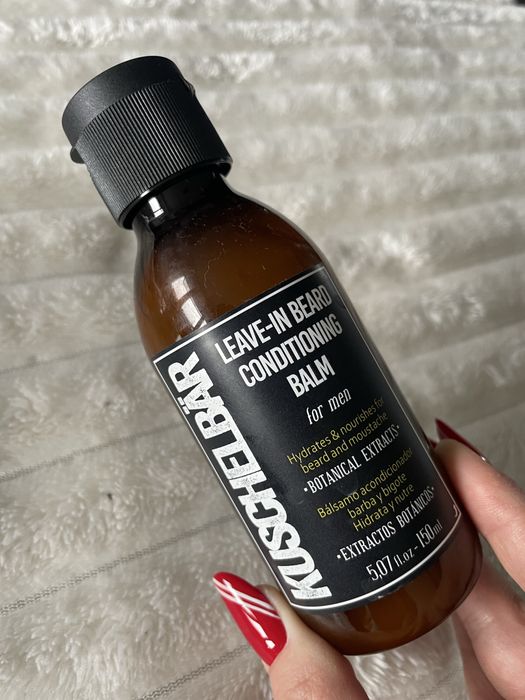 Basam do brody kuschelbär