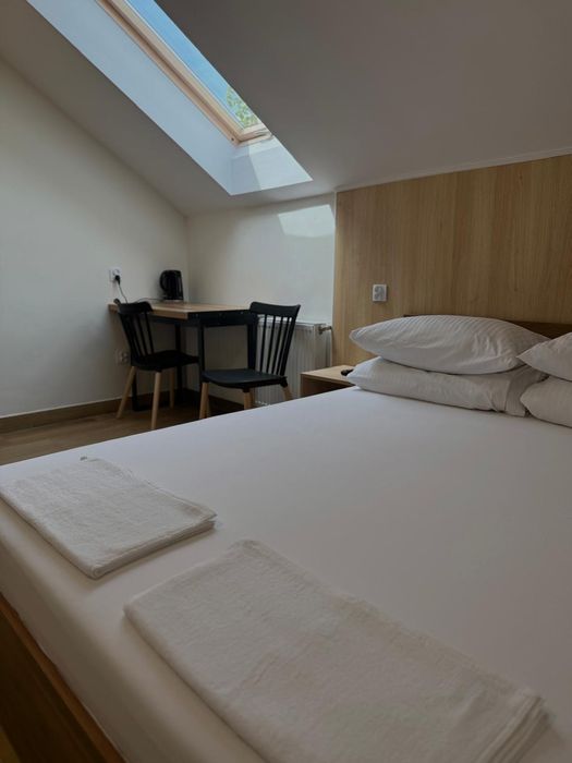 Apartamenty na Doby Kraków blisko centrum darmowy parking