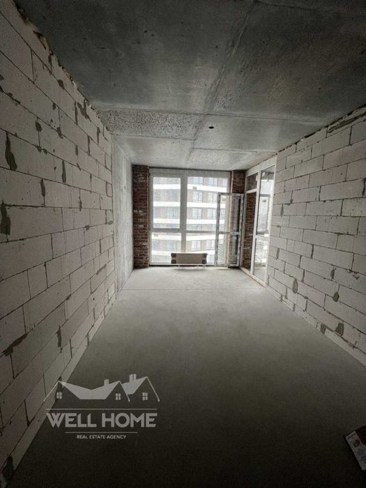 2-кімнатна квартира за адресою наб. Дніпровська (площа 72 м²) - Atlanta.ua - фото 10