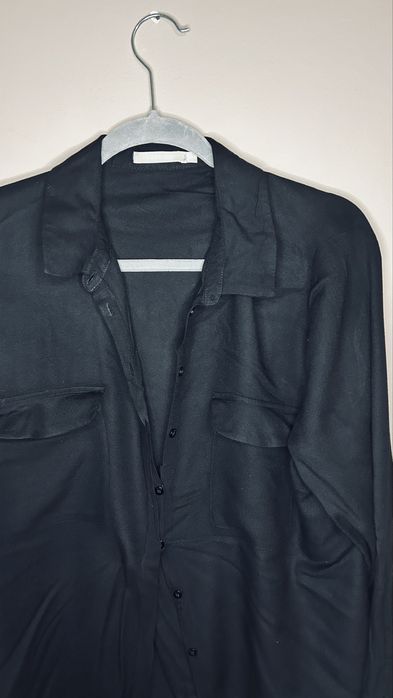 Koszula Tatuum Rozmiar 44