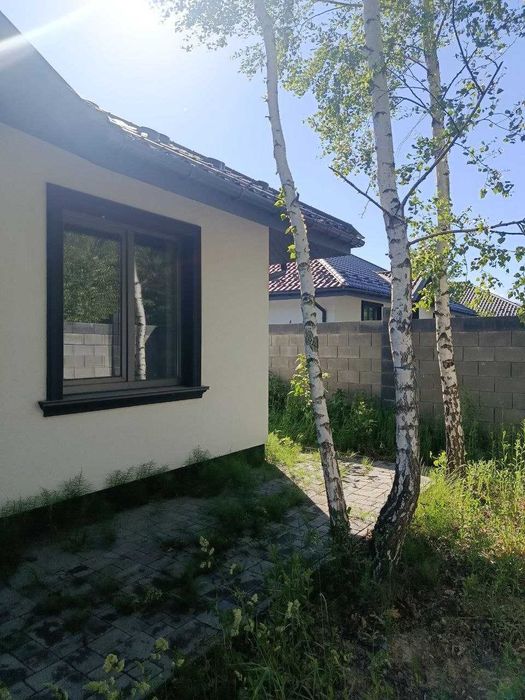 House in Vorzel, Buchanskyy rayon - View 3
