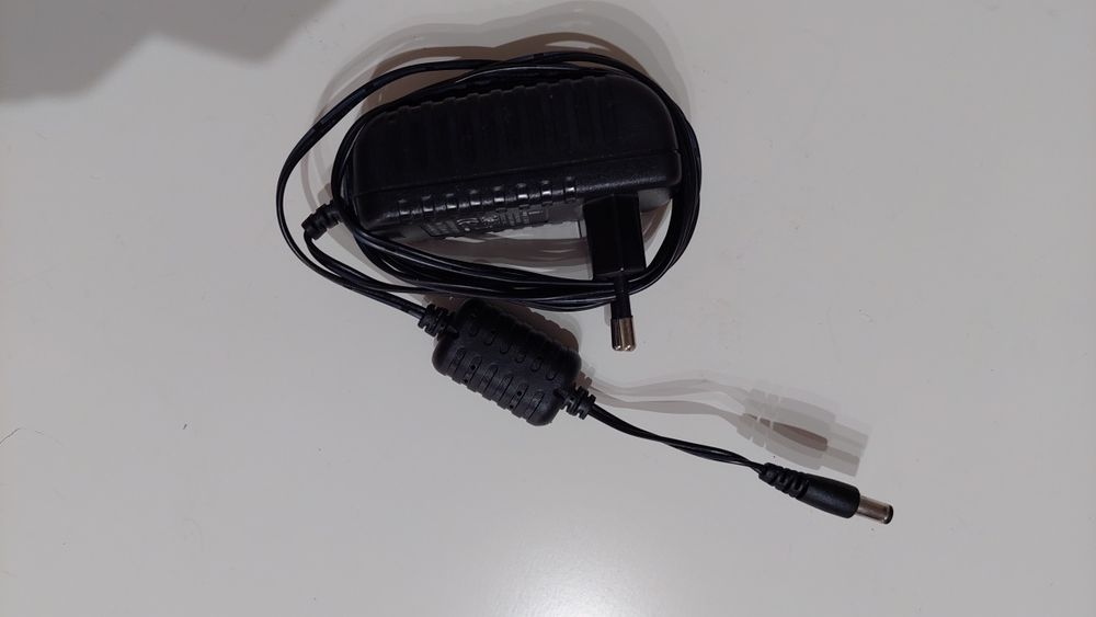 Disco externo 360gb
