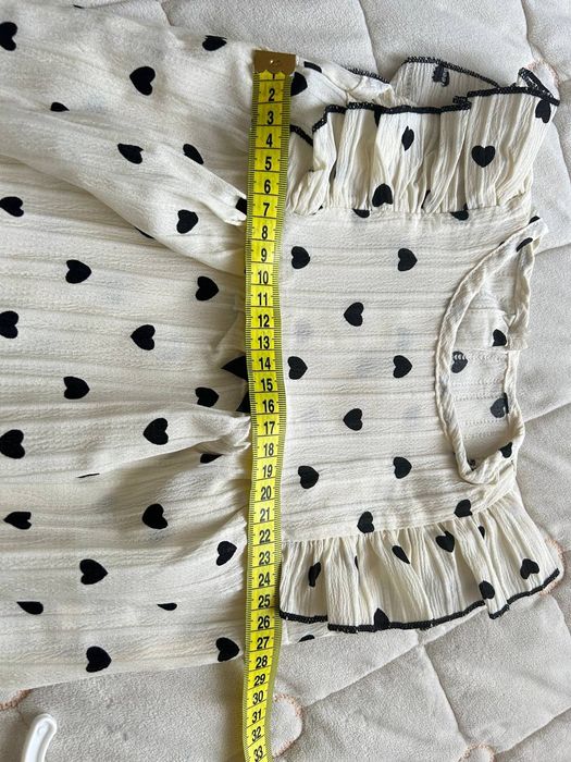 Боді, бодік на 6-9міс новий