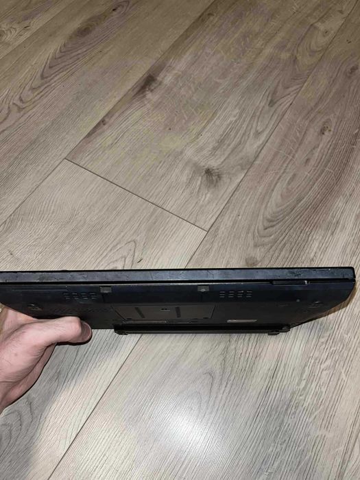 Sprzedam Lenovo X230 8/128 W10 Edu