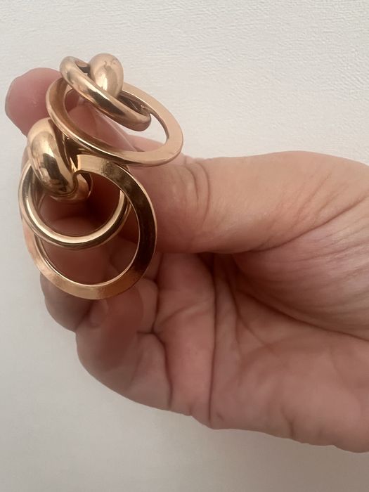 Сережки на любий смак