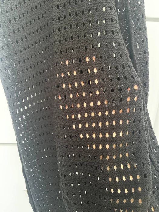 Сукня / накидка Coosh