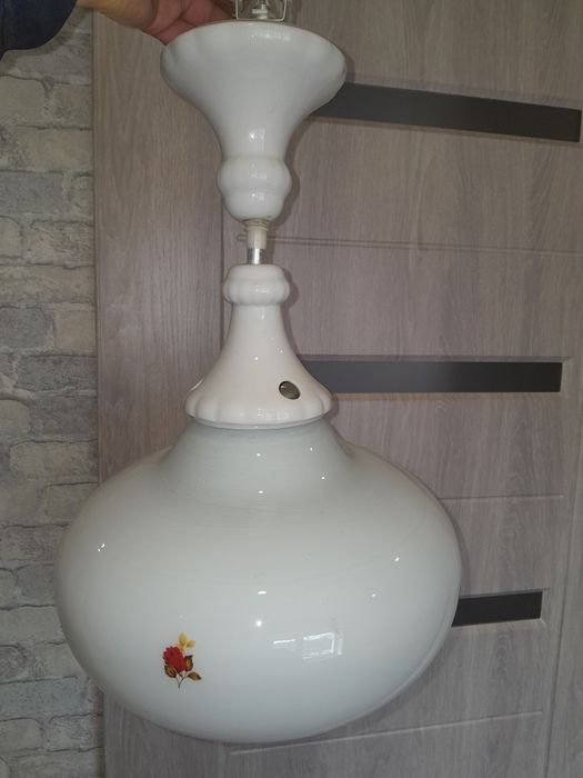 Плафон  для помешкання