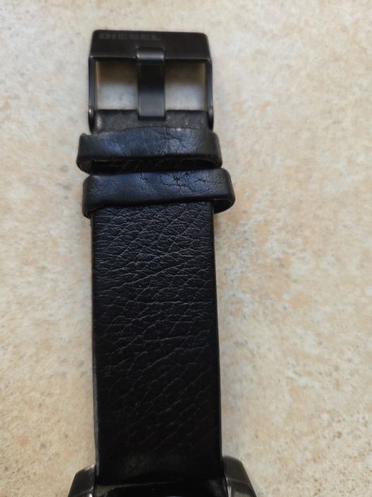 Zegarek męski DIESEL DZ-1793