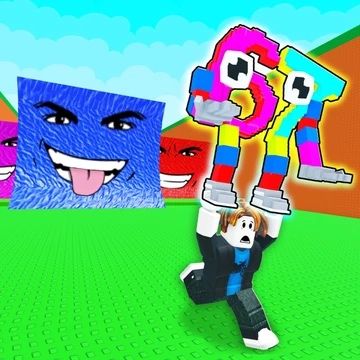 Escape Tsunami for Brainrots | Дешеві брейнроти | Роблокс | Roblox