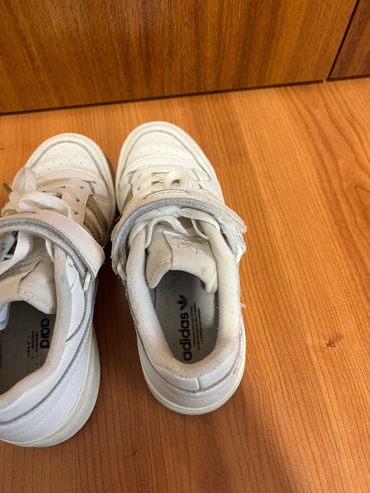 Sapatilhas Adidas