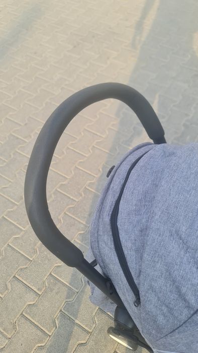 Дитяча коляска візок Yo-yo