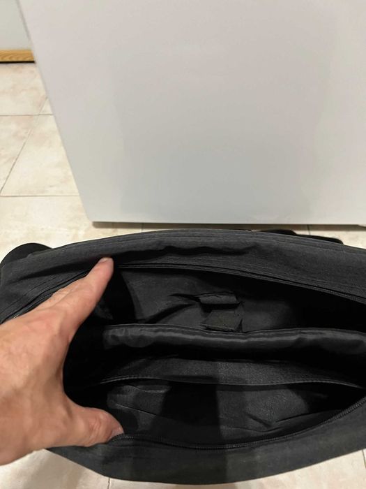 Mala para portátil
