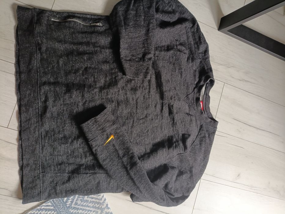 Nike Roma bluza męska xxl