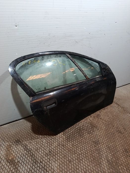 Porta frente direita OPEL Tigra (75_)