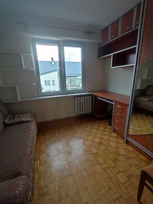Zdjęcie 4