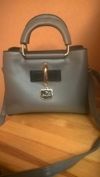 Torebka nowa sprzedam