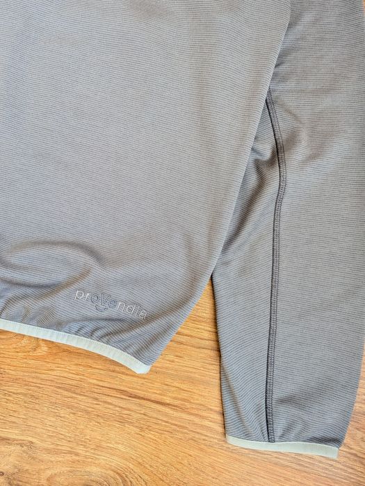 Трекінгова спортивна кофта Salewa polarlite розмір XL outdoor новий ст