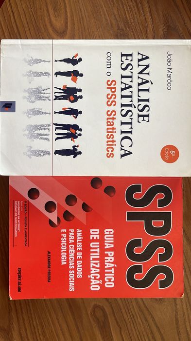 Livros de DireiTo e Criminologia (1-4 ano) como NOVOS