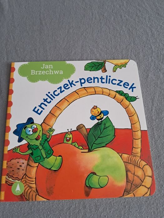 Sprzedam ksiązeczki