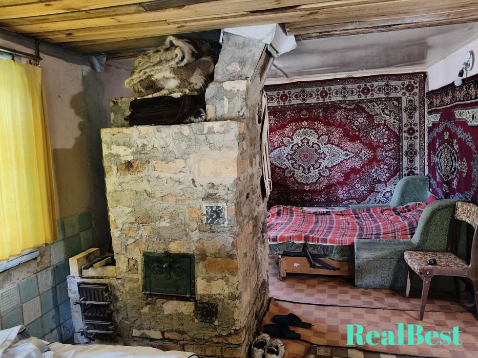 Продаж / Дача / Нова Українка