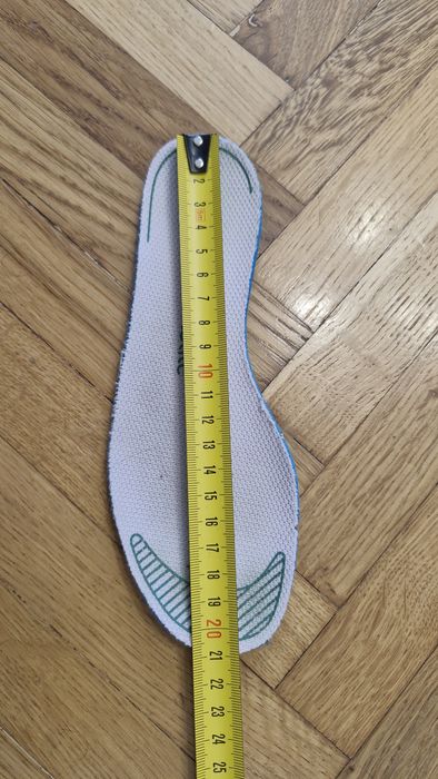 Дитячі кросівки Adidas Gazelle.Розмір 33