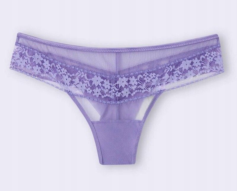 Intimissimi Італія secret party комплект білизни 80В / М