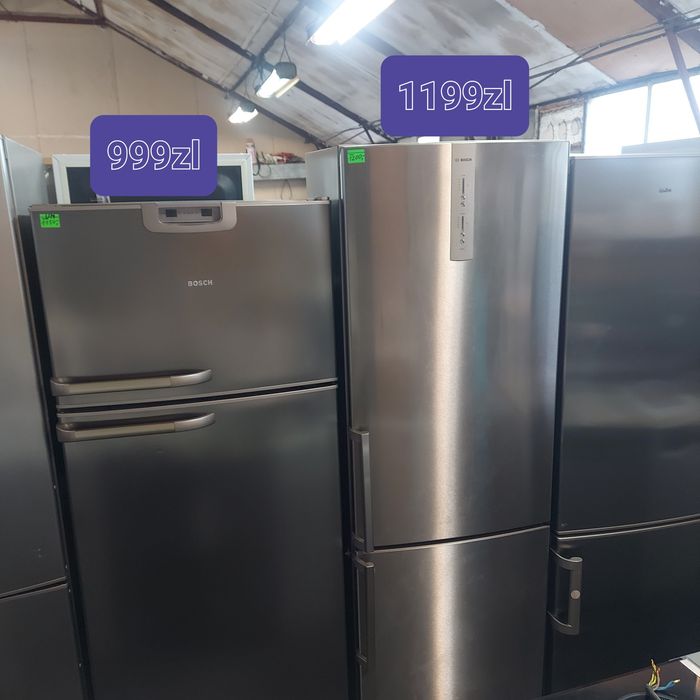 Stoł +4 krzesła komplet