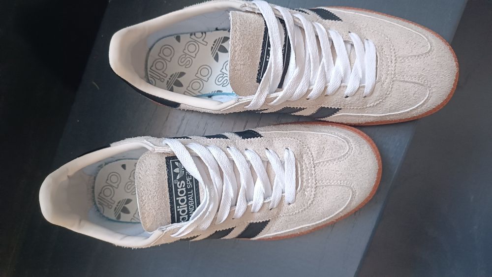Adidas Hanball Spezial