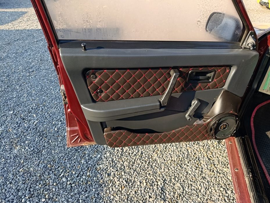 Продам ВАЗ 2109 в чудовому стані