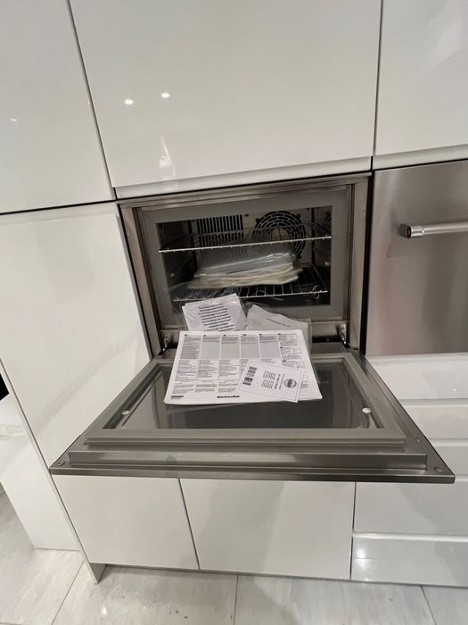 Abatedor de temperatura