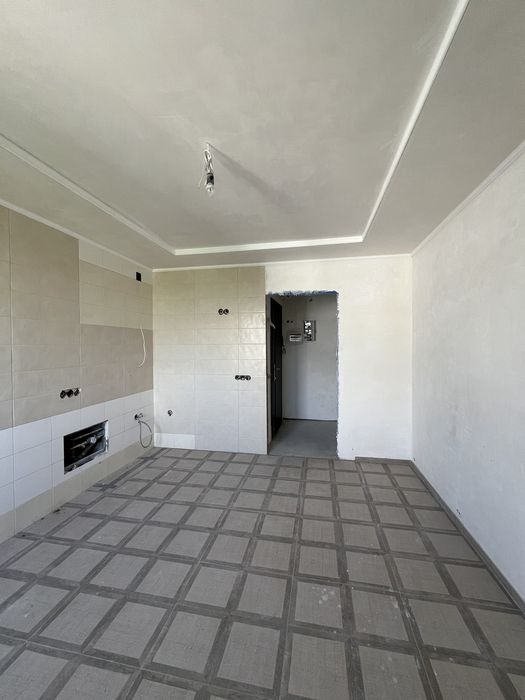 3-кімнатна квартира за адресою вул. Приморська (площа 68 м²) - Atlanta.ua - фото 4