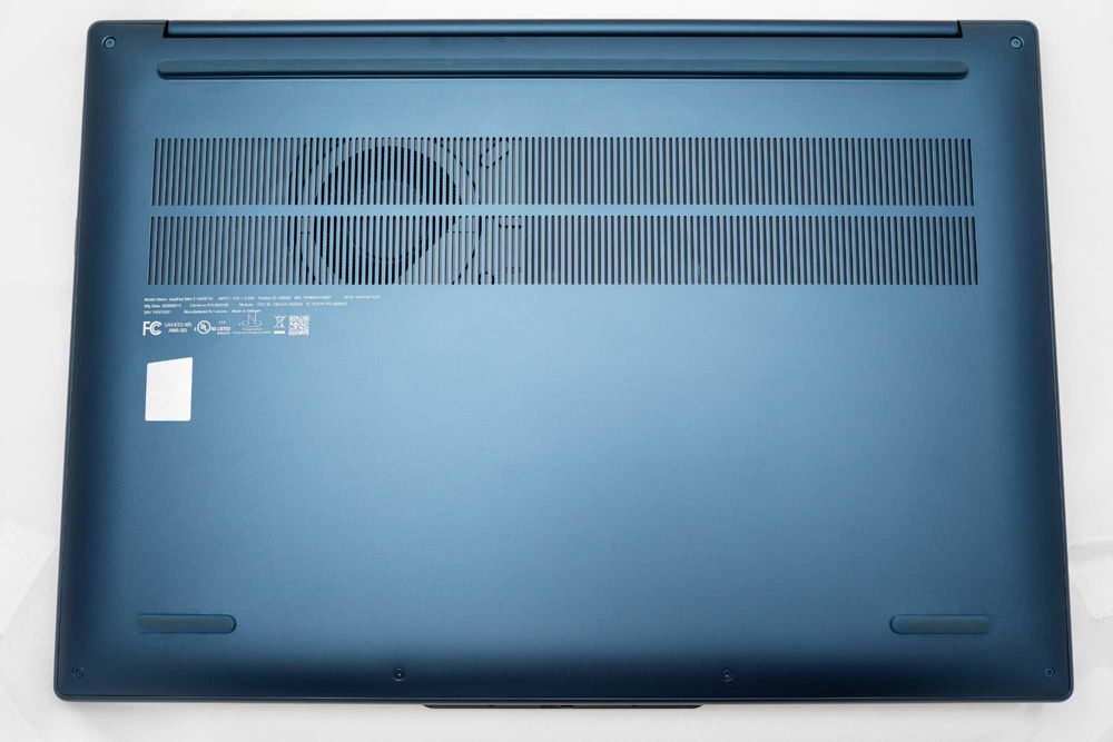 2025 Lenovo Slim IPS 16" Ryzen AI 7 350 16DDR5 1TB