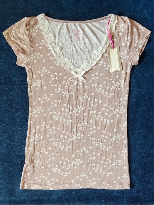 Женские кофточки 46-48р.