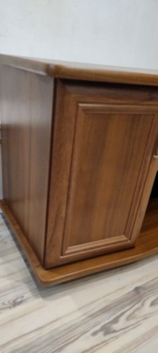 Komoda RTV sprzedam