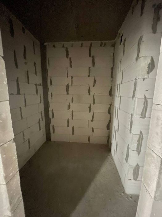 Продаж 1 кімнатної квартири в ЖК Підзамче Вежа по вул Б. Хмельницького