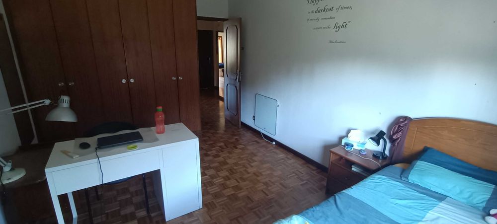 Moradia T4 para venda em Canelas - Vila Nova de Gaia