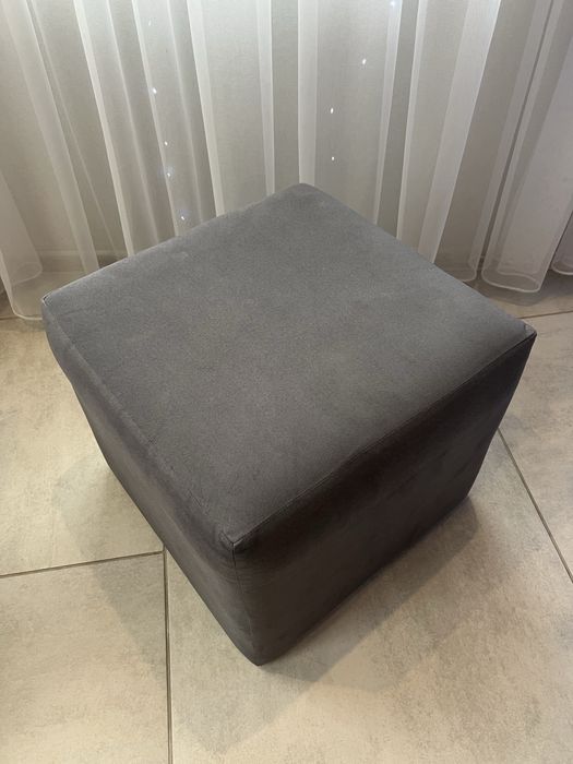 Диван , розкладний