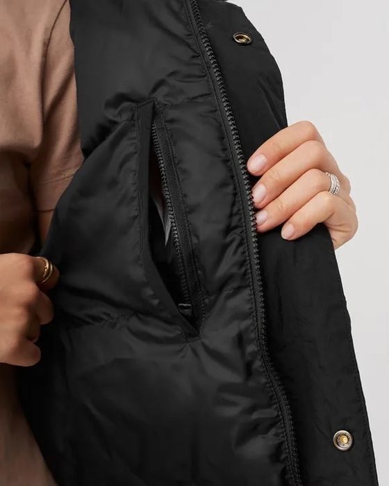 Пуховик Бомбер парка Nike  Jordan S ( M) Оригинал