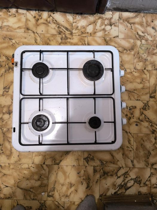 Sprzęt AGD , Pralka, kuchenka,Meble kuchenne.