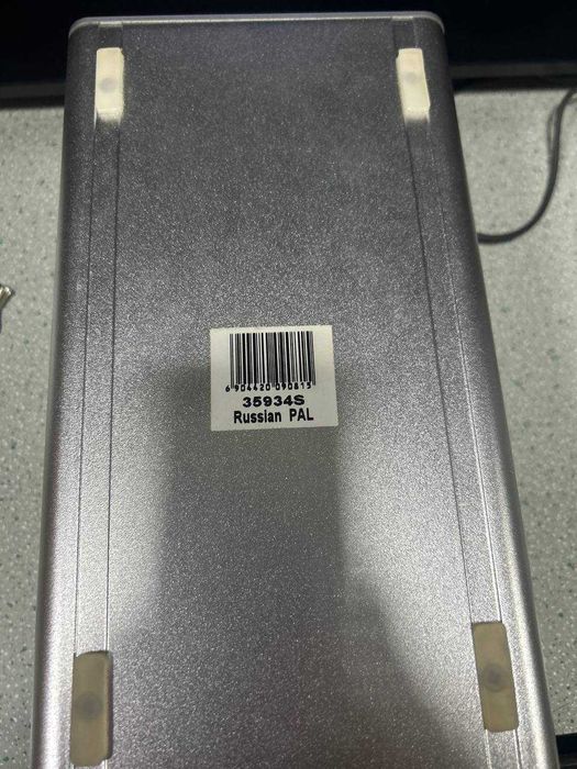 СУПЕР! Система відеоспостереження Partizan