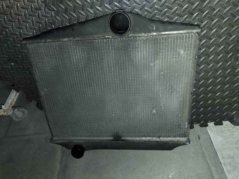 Peças volvo 850, s70, v70