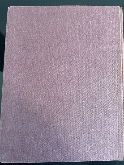 Klaser znaczki pocztowe polski ludowej